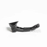 FMA NVG Single Adapter Mount For PVS-14