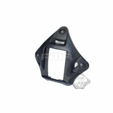 FMA NVG VAS Helmet Shroud (Black)