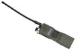 FMA PRC-152 Dummy Radio Case Olive Drab