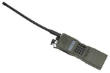 FMA PRC-152 Dummy Radio Case Olive Drab