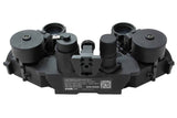 FMA PVS 21 Dummy Night Vision