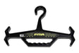 FMA Plate carrier hanger