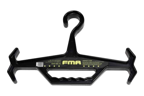 FMA Plate carrier hanger