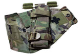 FMA Quick Deployment Application Tourniquet
