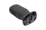 FMA RVG Keymod Grip - Black