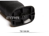 FMA RVG M-LOK Grip - Black