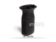 FMA RVG M-LOK Grip - Black