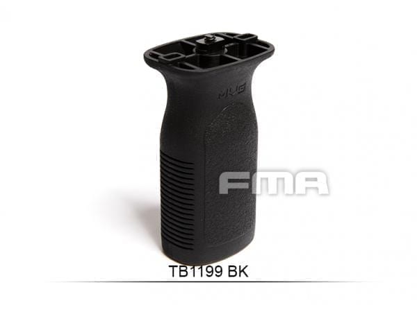FMA RVG M-LOK Grip - Black