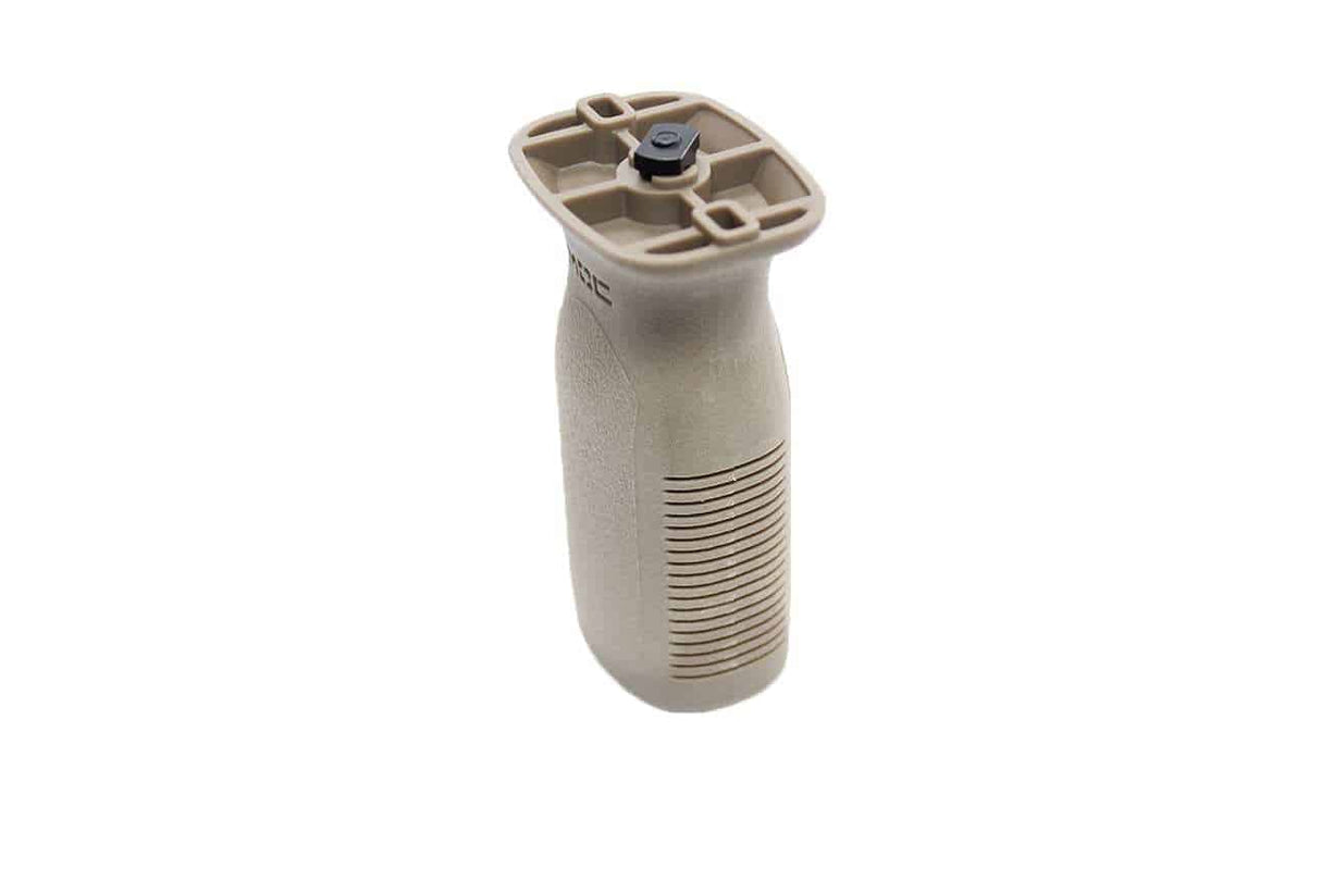 FMA RVG M-LOK Grip - Dark Earth