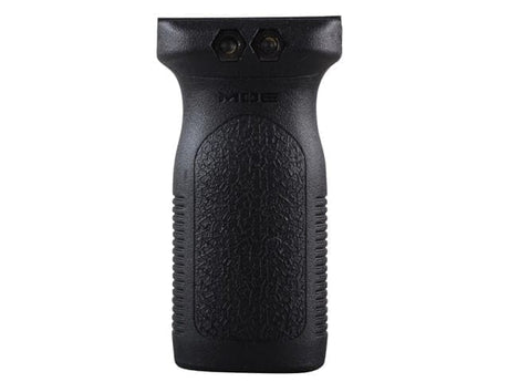 FMA RVG Vertical Grip for 20mm (Black)
