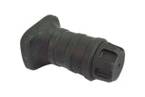 FMA Short Vertical Grip M-lok - Black