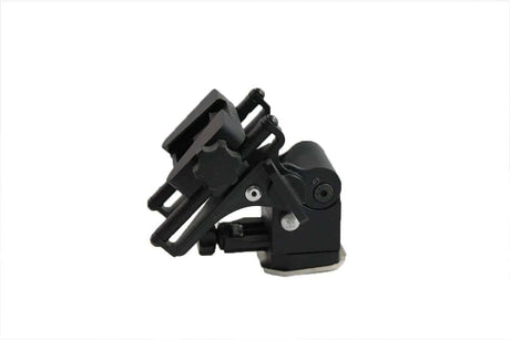 FMA TATM NVG Mount For PVS/15/18 - Black