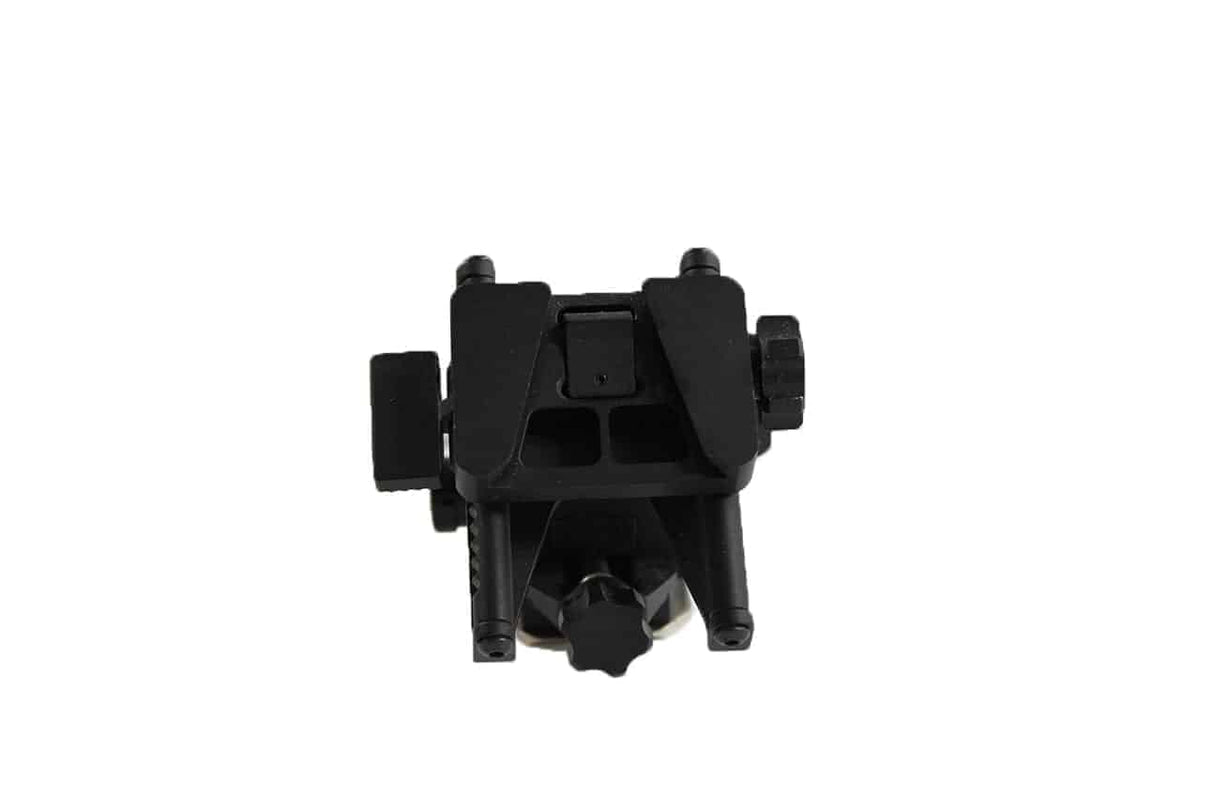 FMA TATM NVG Mount For PVS/15/18 - Black