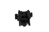 FMA TATM NVG Mount For PVS/15/18 - Black