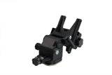 FMA TATM NVG Mount For PVS/15/18 - Black