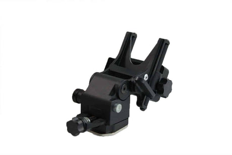 FMA TATM NVG Mount For PVS/15/18 - Black