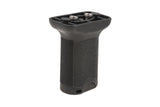 FMA TD Grip Keymod Foregrip (Various Colours)