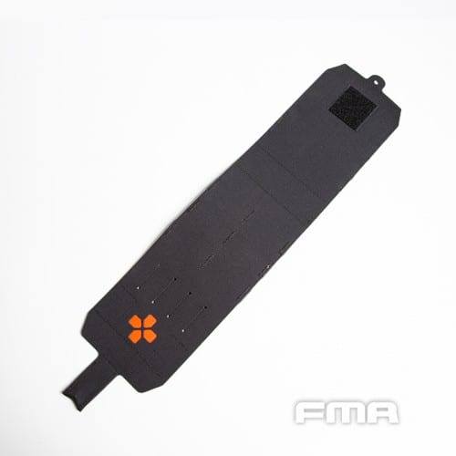FMA TKN Helium Whisper Pouch (Medium)