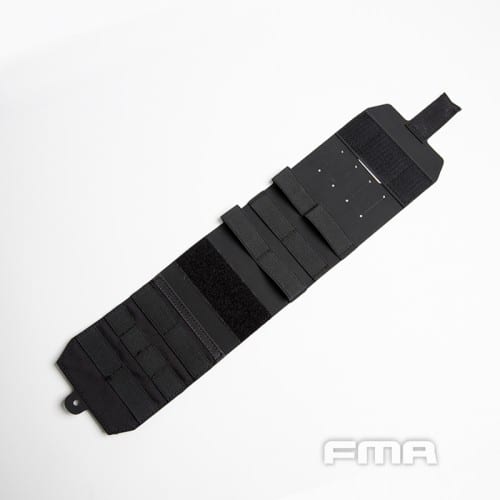 FMA TKN Helium Whisper Pouch (Medium)