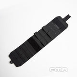 FMA TKN Helium Whisper Pouch (Medium)