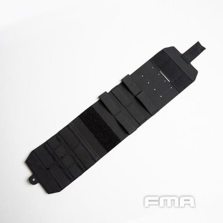 FMA TKN Helium Whisper Pouch (Medium)