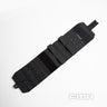 FMA TKN Helium Whisper Pouch (Medium)