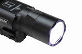 FMA Target one SFX300U Pistol Torch