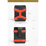 FMA Universal Magazine Carrier (5.56)