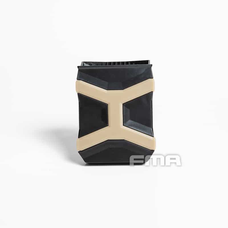 FMA Universal Magazine Carrier (5.56)