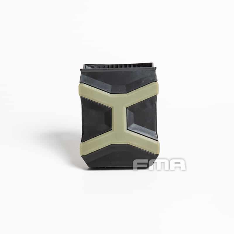 FMA Universal Magazine Carrier (5.56)