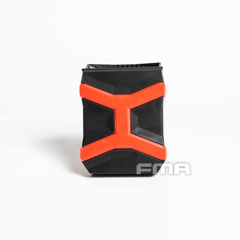 FMA Universal Magazine Carrier (5.56)