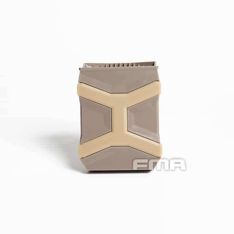 FMA Universal Magazine Carrier (5.56)