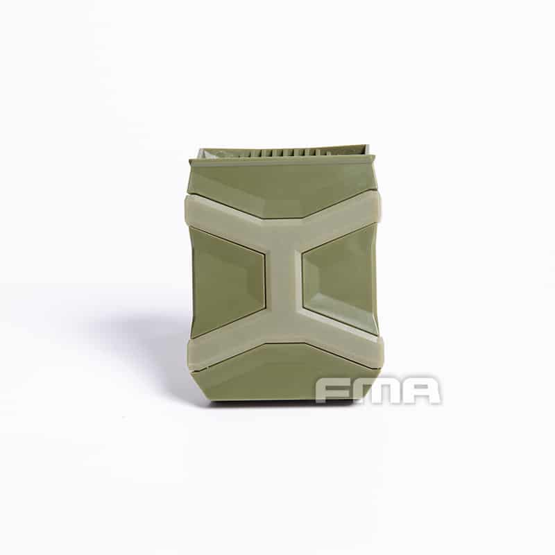 FMA Universal Magazine Carrier (5.56)
