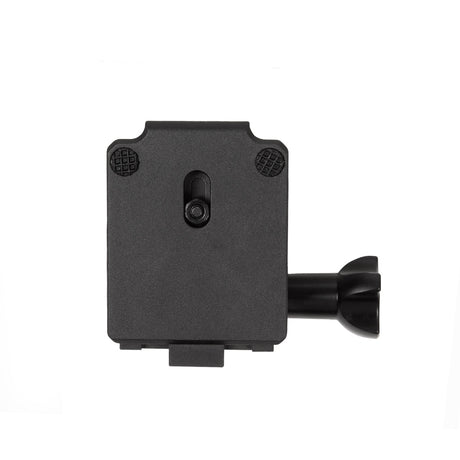 FMA Go pro / Action Camera Mount for NVG Mount-Socom Tactical Airsoft