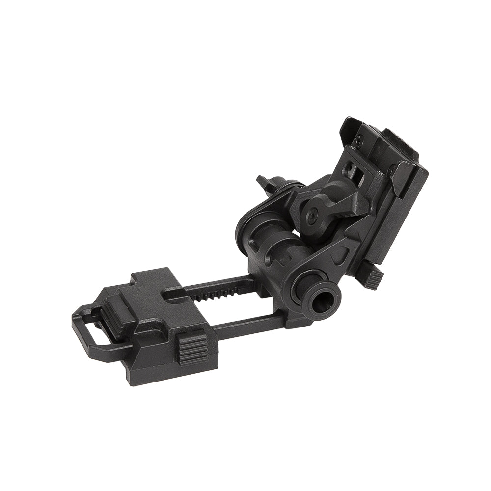 FMA L4 G69 NVG Mount (Nylon)