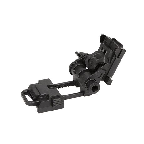 FMA L4 G69 NVG Mount (Nylon)-Socom Tactical Airsoft