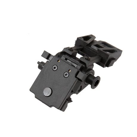 FMA L4 G69 NVG Mount (Nylon)-Socom Tactical Airsoft