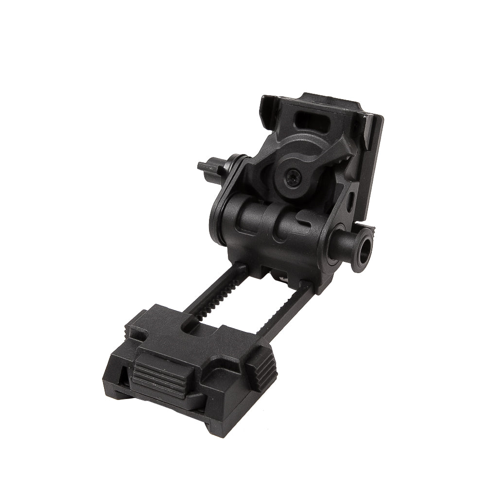 FMA L4 G69 NVG Mount (Nylon)