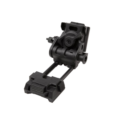 FMA L4 G69 NVG Mount (Nylon)-Socom Tactical Airsoft