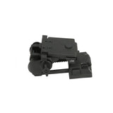 FMA L4 G69 NVG Mount (Nylon)