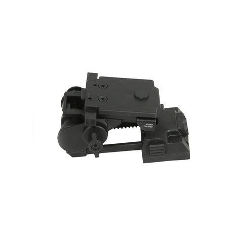 FMA L4 G69 NVG Mount (Nylon)-Socom Tactical Airsoft