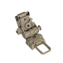 FMA L4 G69 NVG Mount (Nylon)-Socom Tactical Airsoft