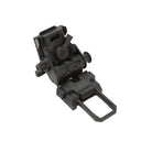 FMA L4 G69 NVG Mount (Nylon)-Socom Tactical Airsoft