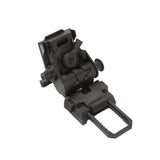 FMA L4 G69 NVG Mount (Nylon)