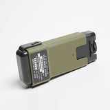 FMA MS2000 Functional Distress Marker Firefly-Socom Tactical Airsoft