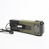 FMA MS2000 Functional Distress Marker Firefly-Socom Tactical Airsoft