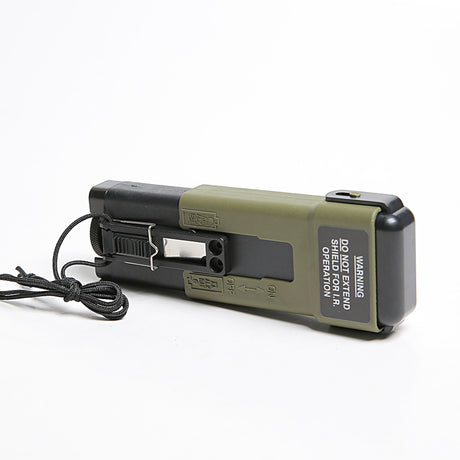 FMA MS2000 Functional Distress Marker Firefly-Socom Tactical Airsoft
