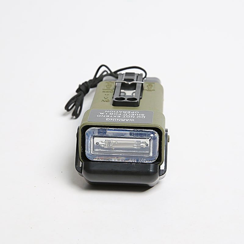 FMA MS2000 Functional Distress Marker Firefly-Socom Tactical Airsoft