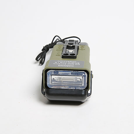 FMA MS2000 Functional Distress Marker Firefly-Socom Tactical Airsoft