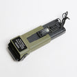 FMA MS2000 Functional Distress Marker Firefly-Socom Tactical Airsoft